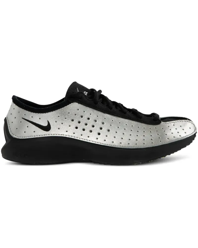 Nike Air Superfly Sneakers - Silber Silber