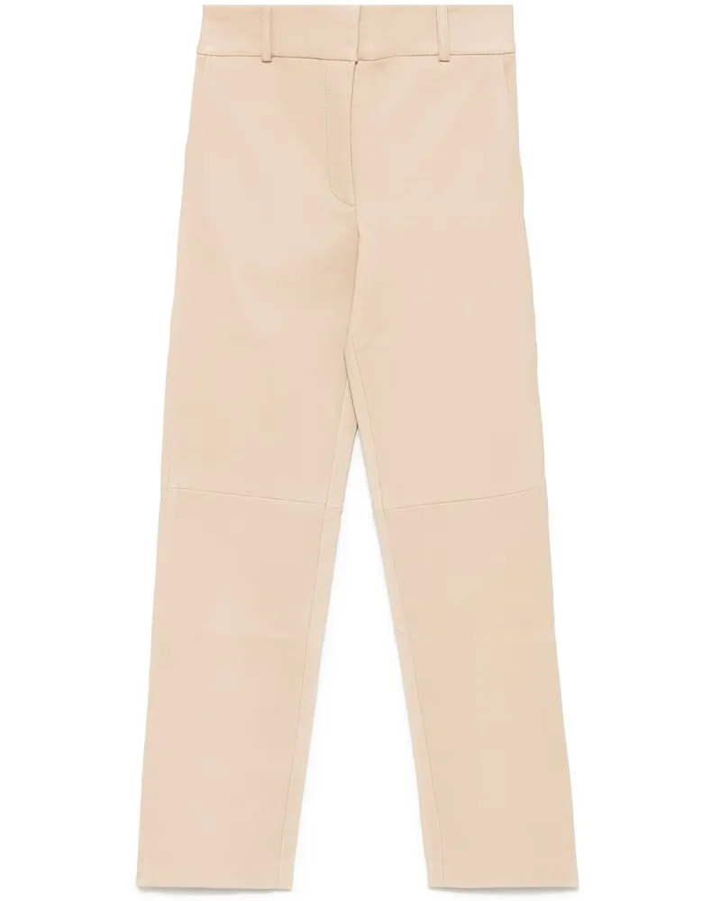 Arma Jen Hose - Nude Nude