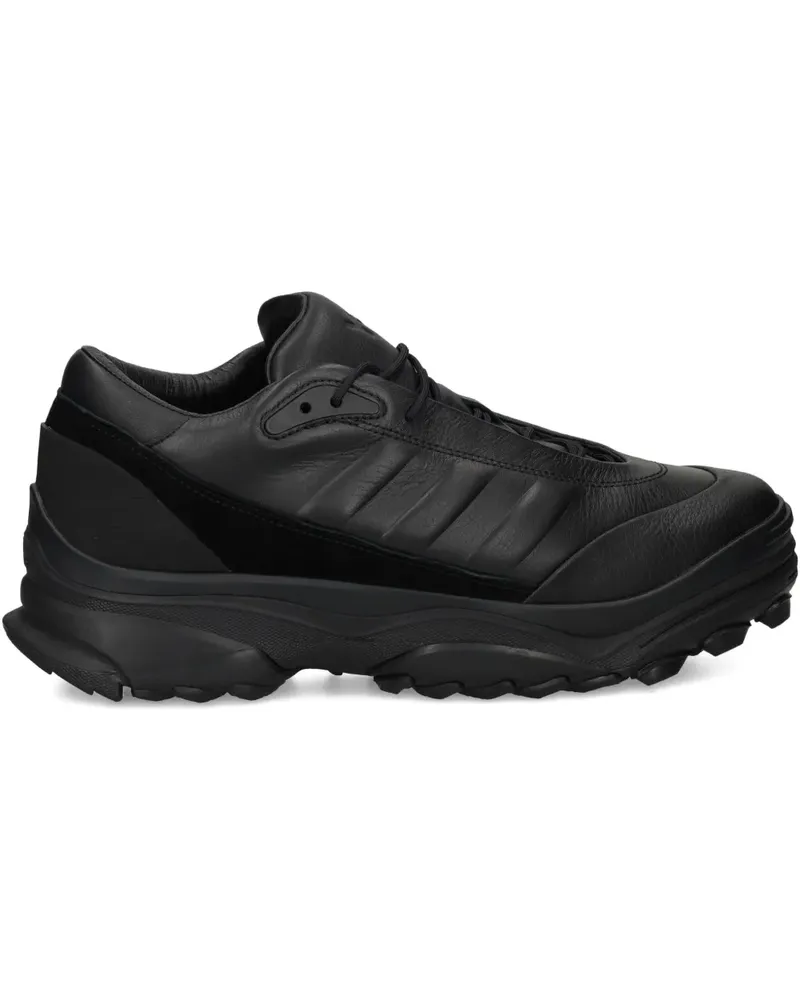 Y-3 GSG9 Sneakers - Schwarz Schwarz