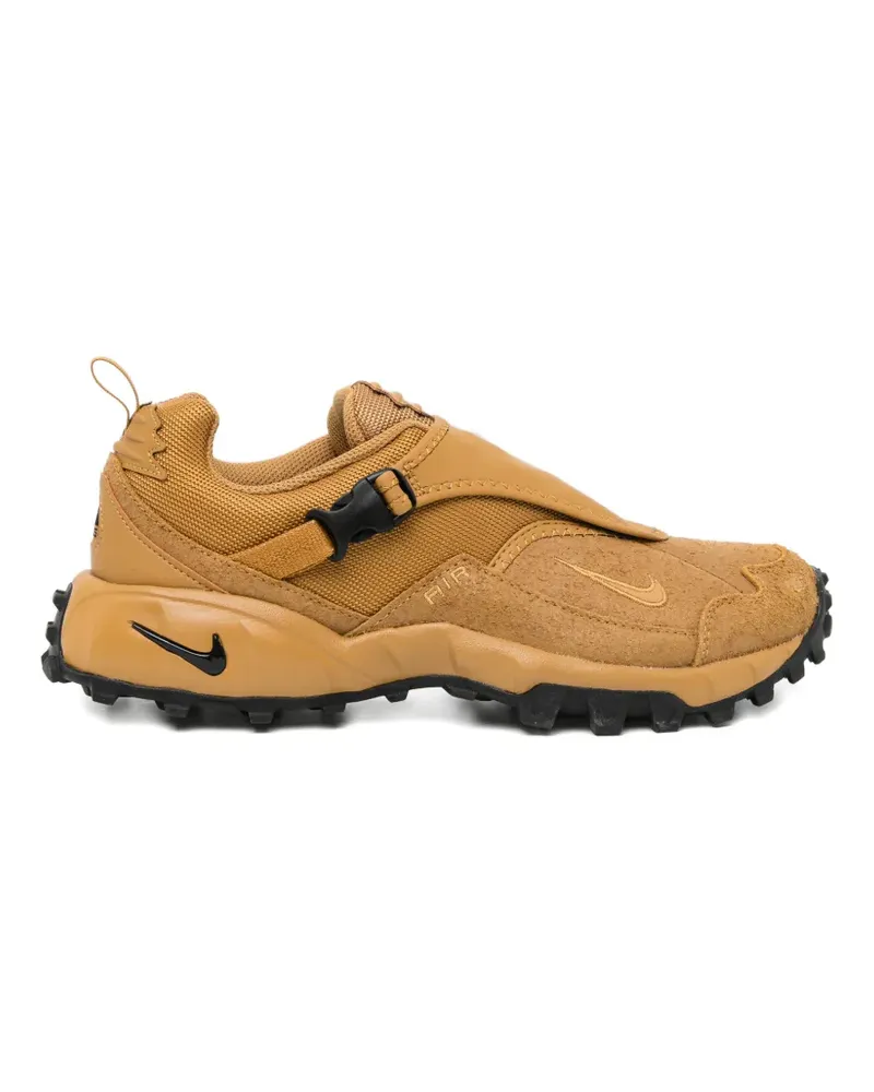 Nike ACG Phassad SP sneakers - Braun Braun