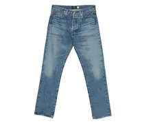 Blue Tab™ 1980's 501® Jeans - Blau