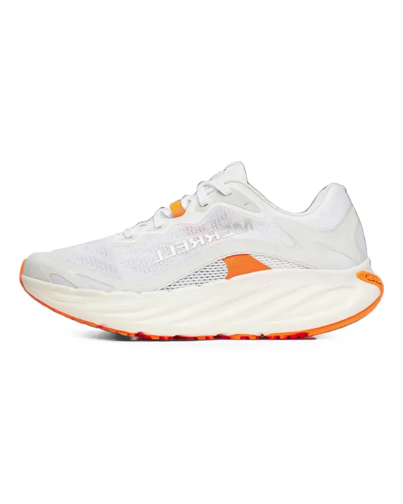 MERRELL ProMorph sneakers - Weiß Weiß