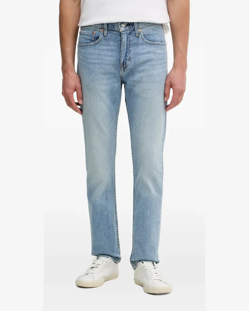 Levi's 502™ Jeans - Blau Blau