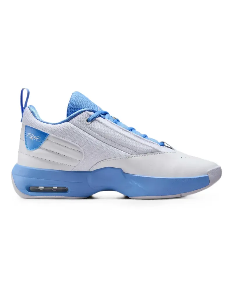 Jordan Max Aura Sneakers - Weiß Weiß