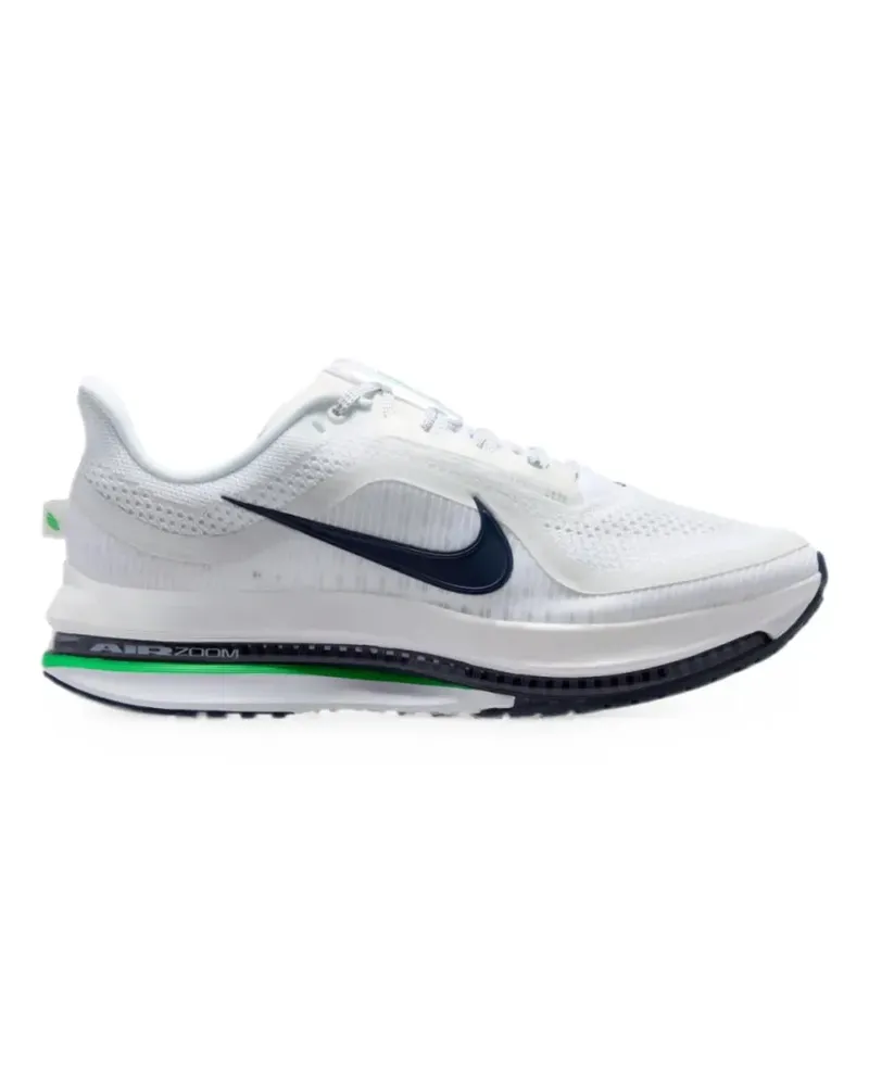 Nike Pegasus Premium sneakers - Weiß Weiß