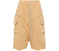 Creatch Pods Baggy-Shorts