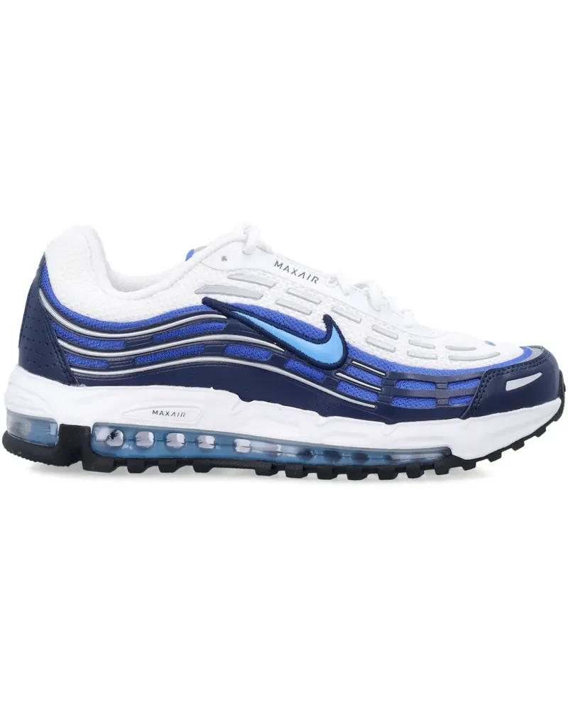 Nike Air Max TL 2 Sneakers - Weiß Weiß