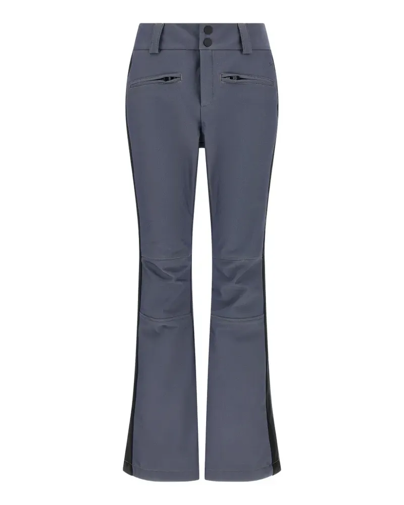 Perfect Moment Aurora ski pants - Grau Grau
