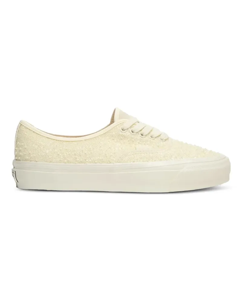 Vans Authentic sneakers - Nude Nude