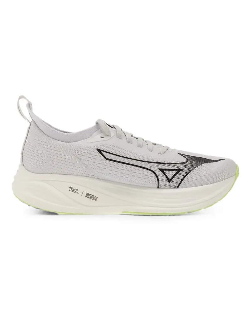 Mizuno Neo Zen 2 Sneakers - Grau Grau