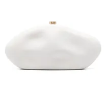 The Caldera Clutch - Weiß