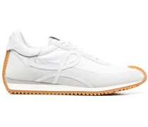 Anagram Sneakers - Weiß