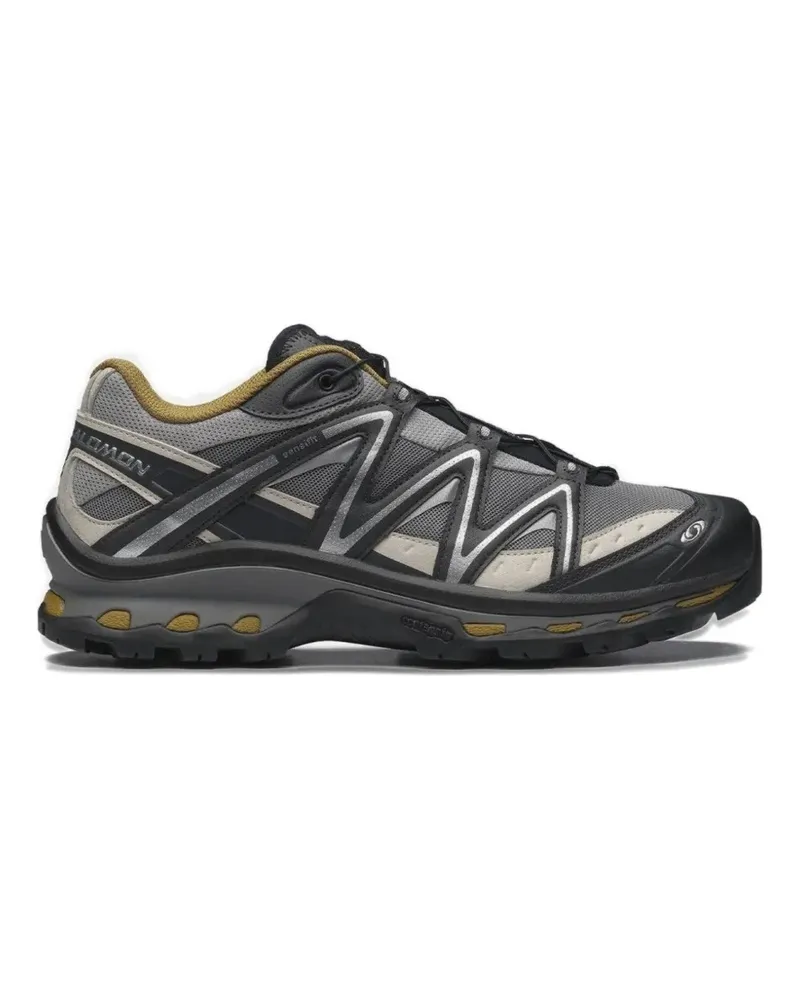 Salomon Xt-Quest sneakers - Schwarz Schwarz