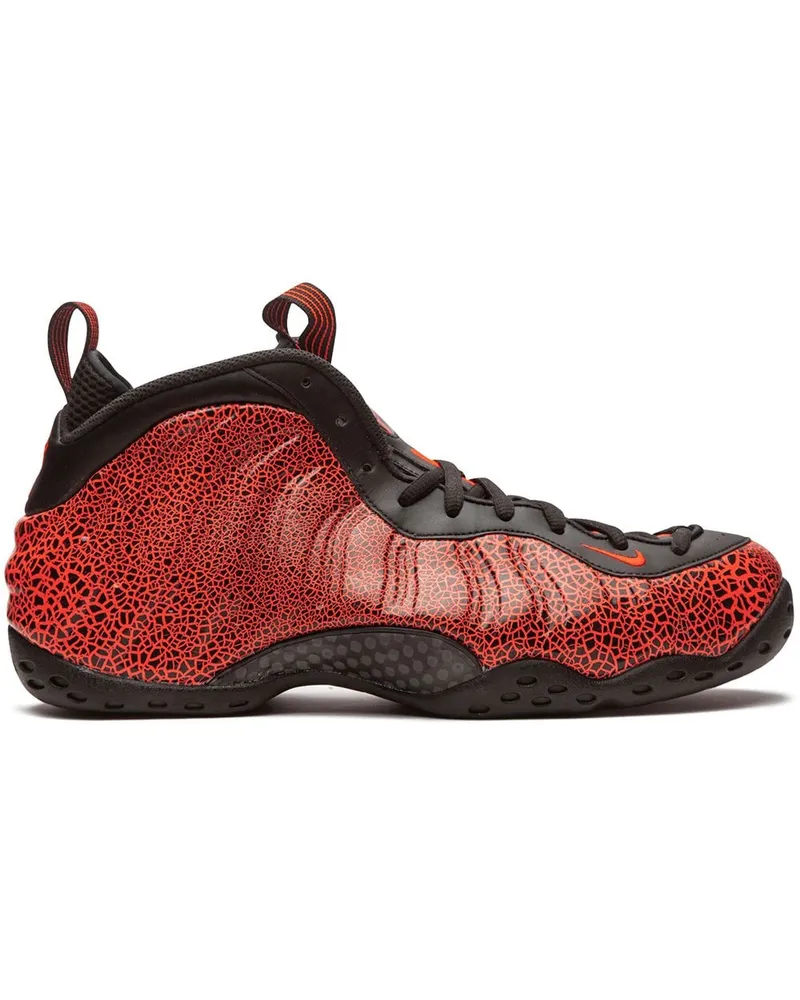 Nike Air Foamposite One' Sneakers Rot