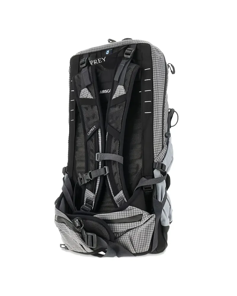 Osprey Tempest Pro 20 backpack - Grau Grau