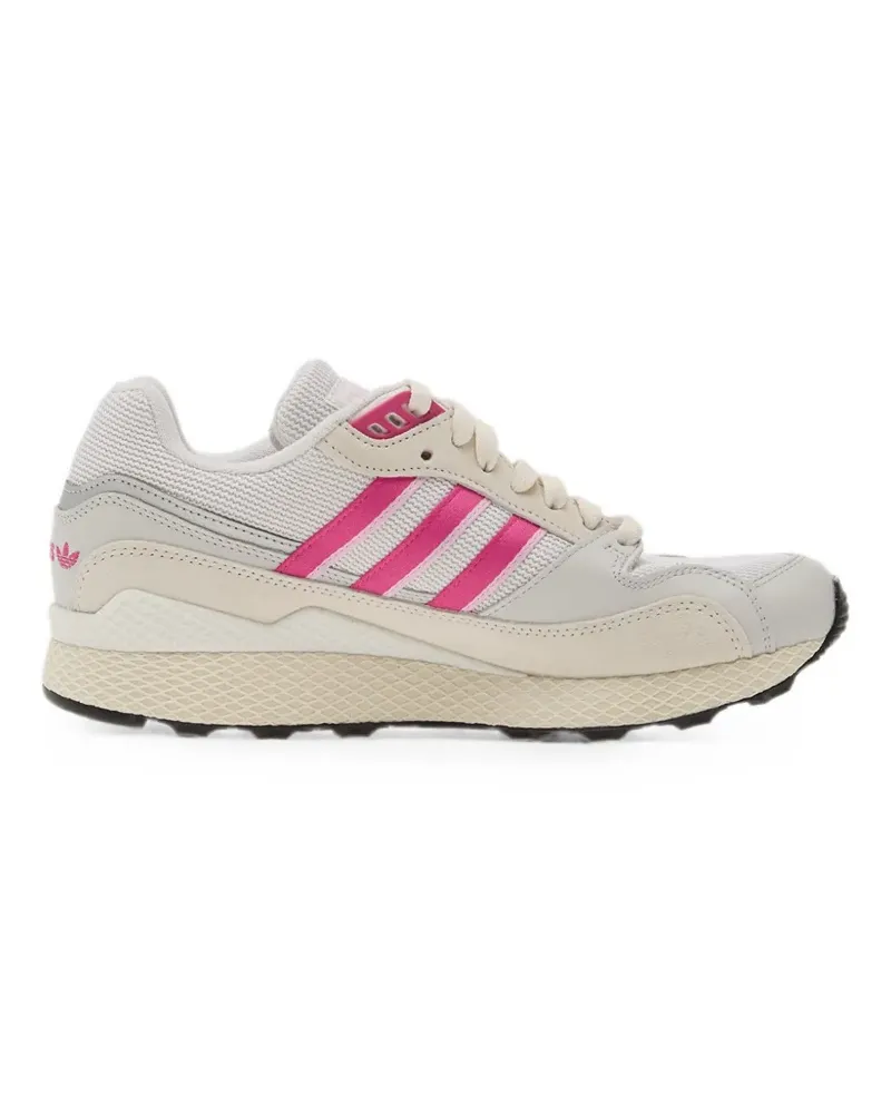 adidas Oregon Ultra Tech sneakers - Nude Nude