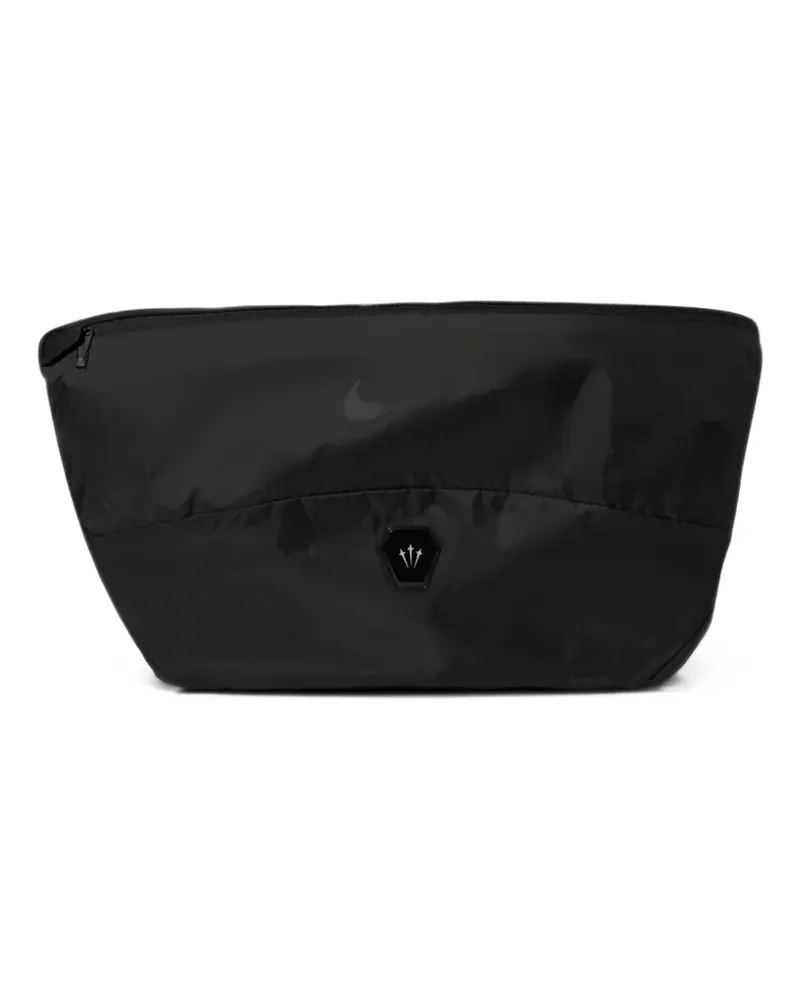 Nike Nocta belt bag - Schwarz Schwarz