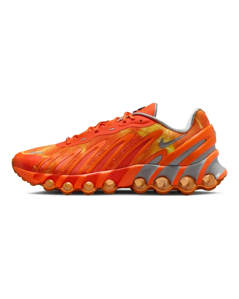 Nike x Palace Air Max DN8 Sneakers - Orange Orange