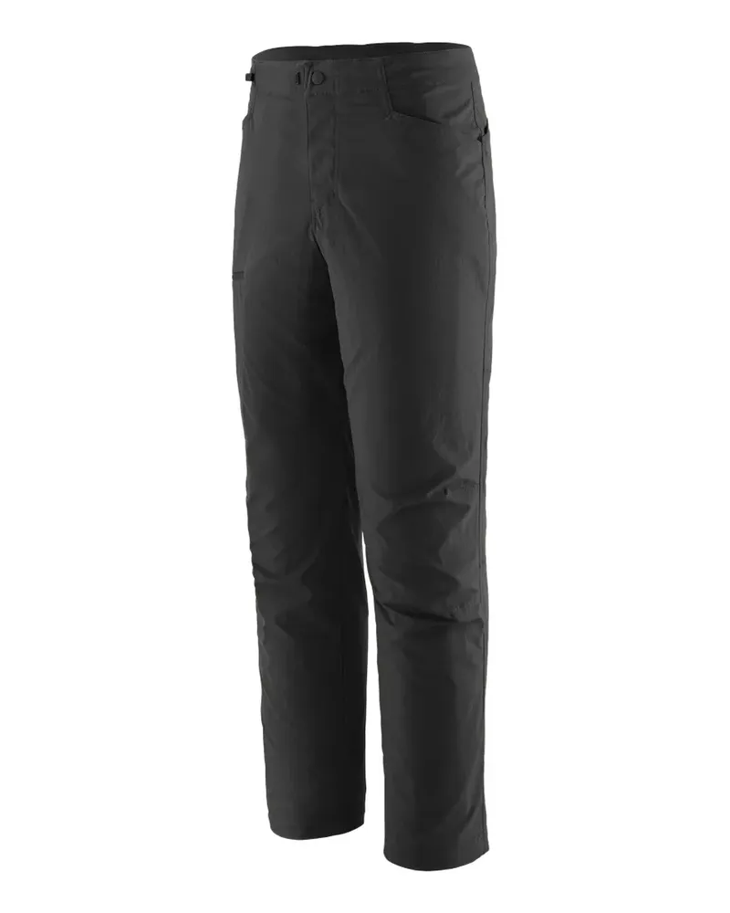 Patagonia RPS Rock Hose - Schwarz Schwarz