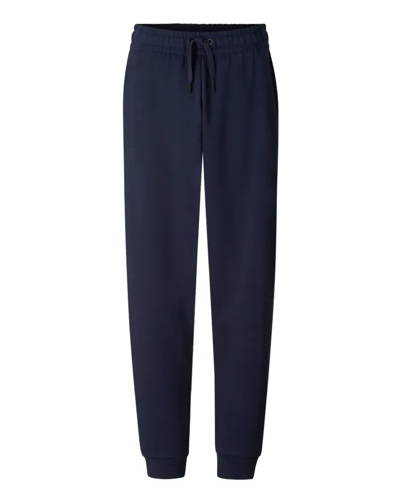 Bogner Fire & Ice Fadi Jogginghose - Blau Blau