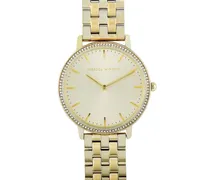 Major 35mm - Gold