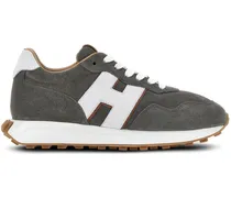 H601 Sneakers