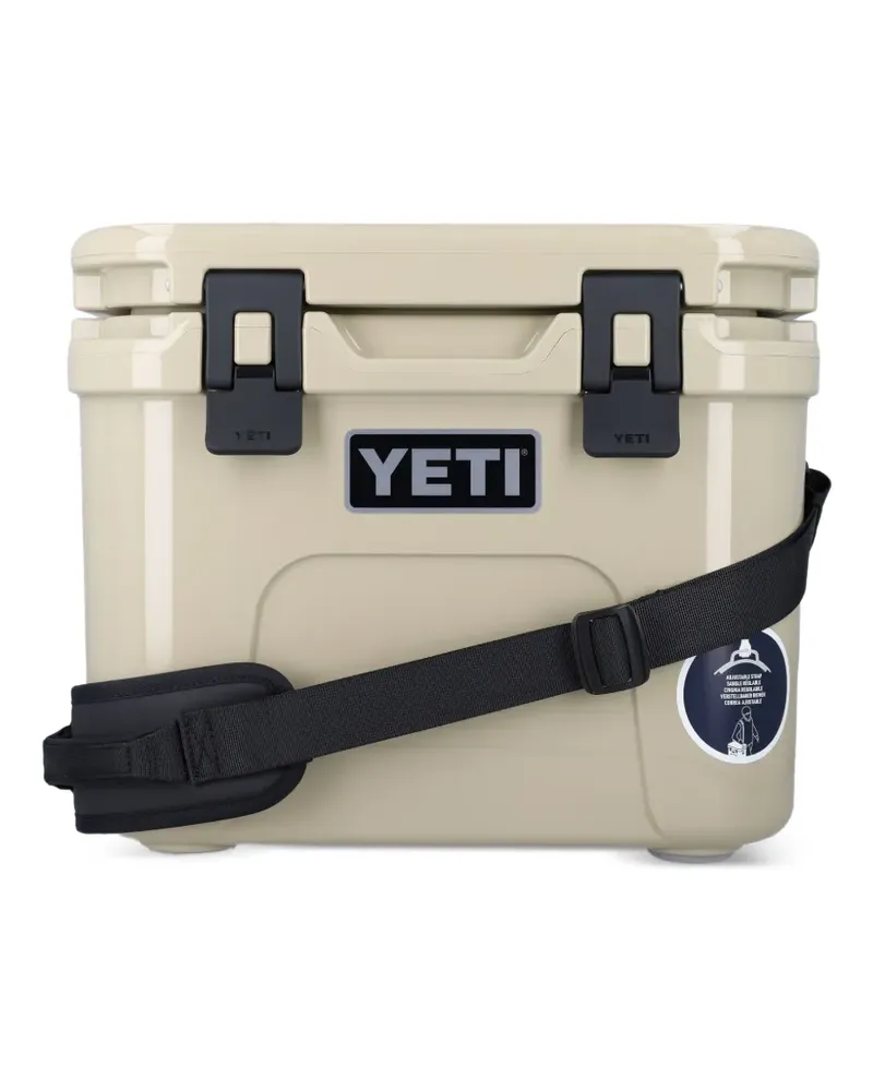 Yeti Roadie® 15 cool box - Nude Nude