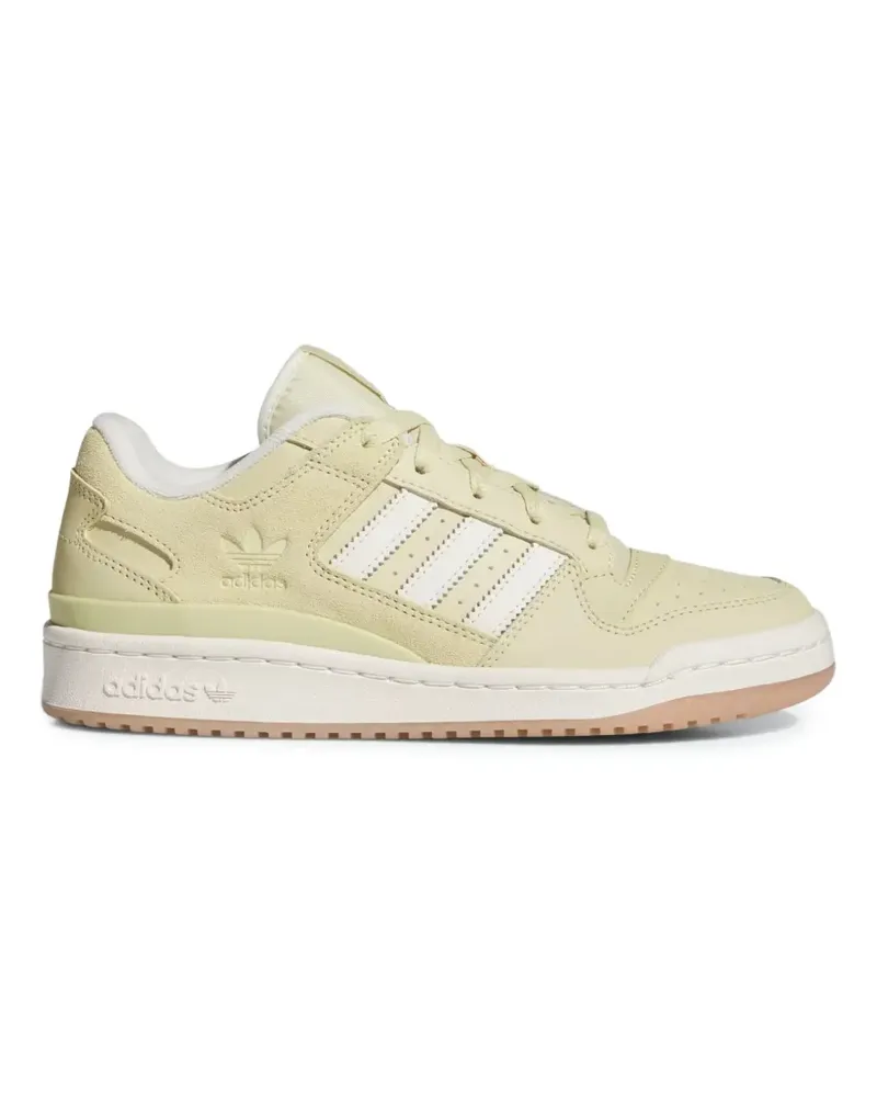 adidas Forum Sneakers - Nude Nude