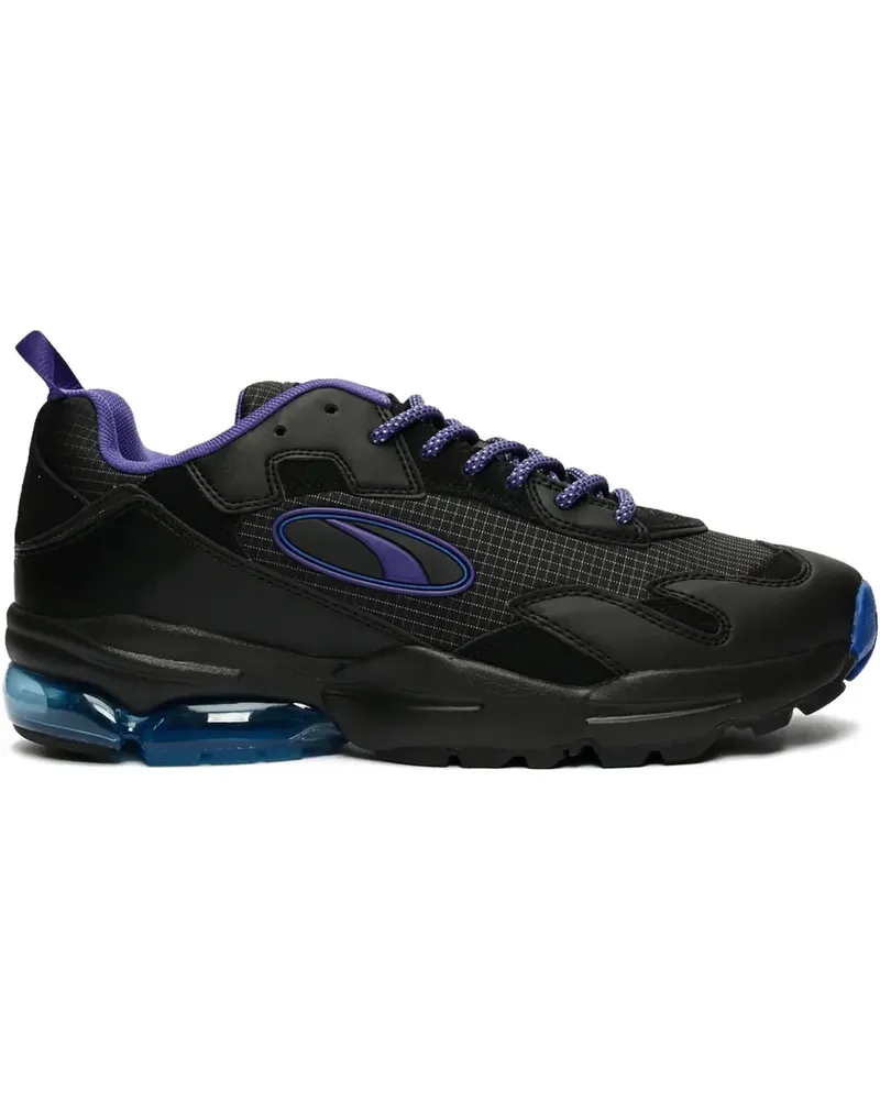 Puma Cell Ultra "Beams" Sneakers - Schwarz Schwarz