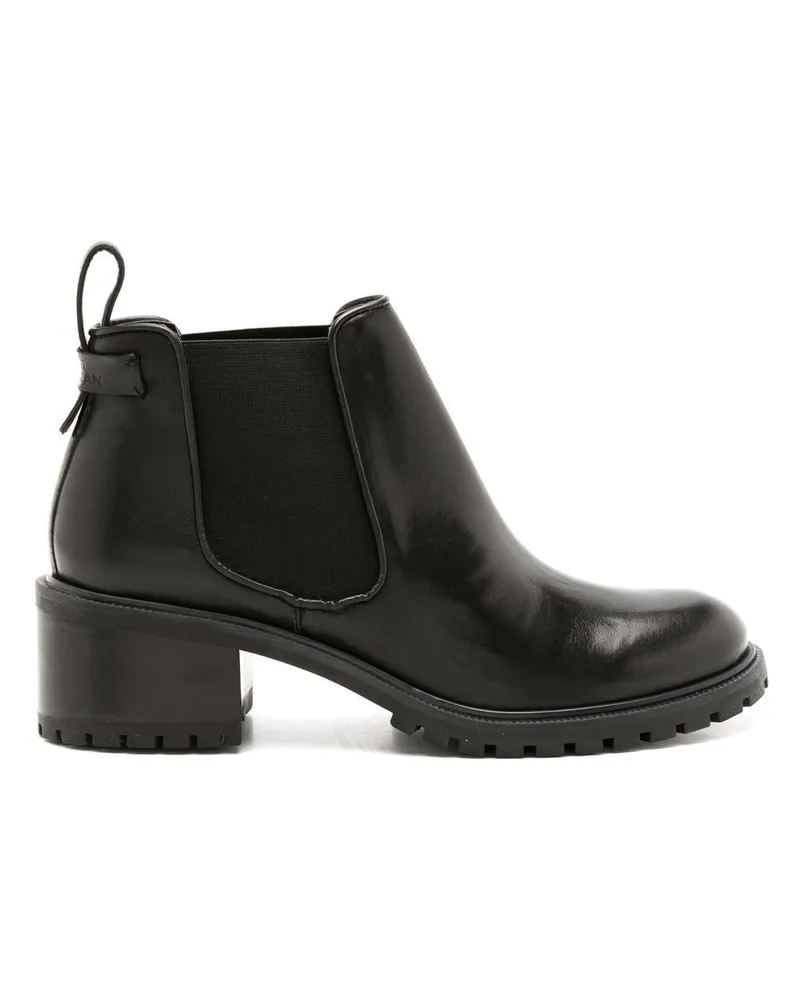 Sarah Chofakian Alexia Stiefel - Schwarz Schwarz