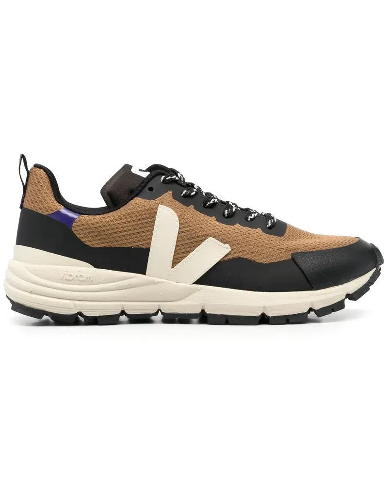 VEJA Dekkan Alveomesh Sneakers - Braun Braun