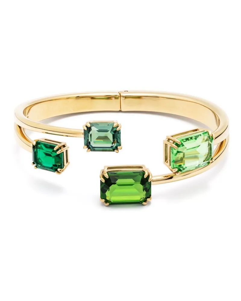 Swarovski Millenia Armband - Gold Gold