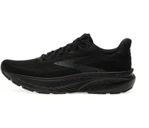 Ghost 17 Sneakers - Schwarz