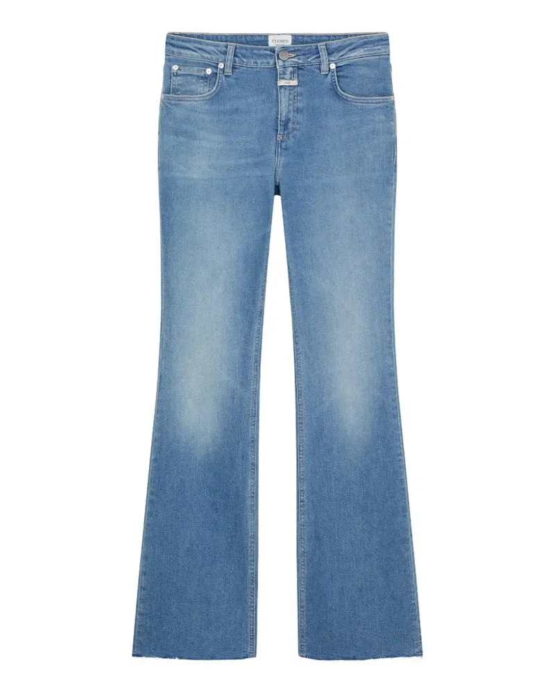 Closed Jovanna Jeans - Blau Blau