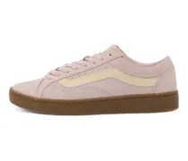 Old Skool 36 Sneakers - Rosa
