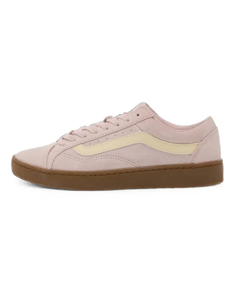 Vans Old Skool 36 Sneakers - Rosa Rosa