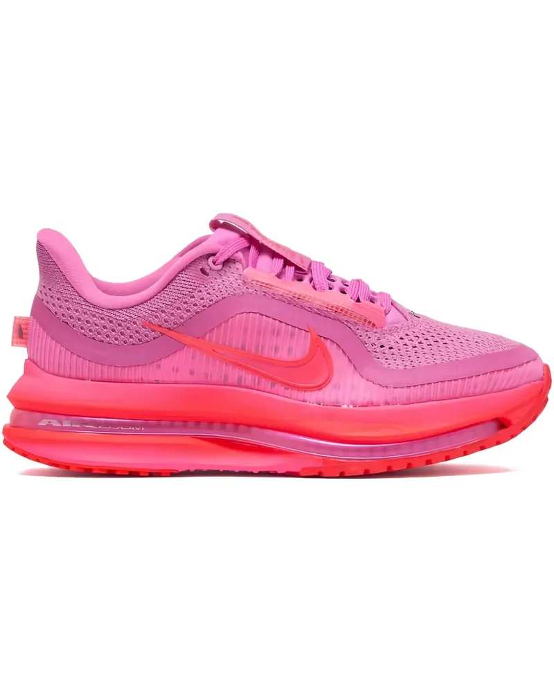 Nike Pegasus Premium Sneakers - Rosa Rosa