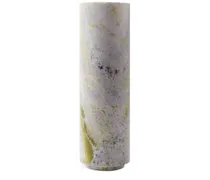 x Sunnei Wasserkaraffe aus Marmor - Grün