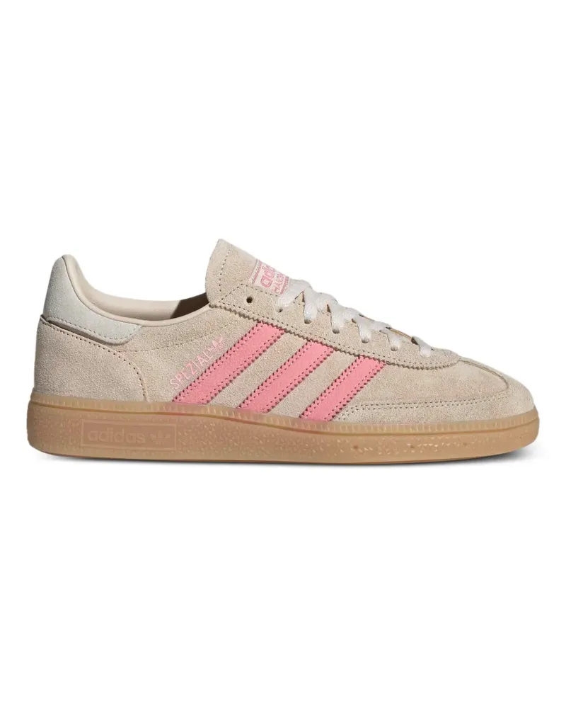 adidas Handball Spezial Sneakers - Nude Nude