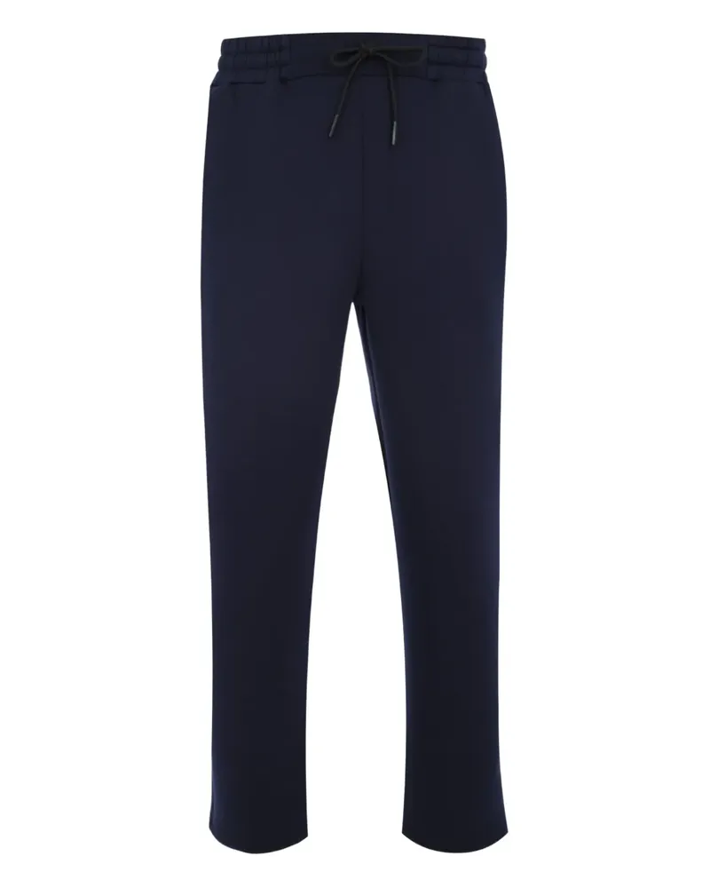 MAUNA KEA Hose mit Kordelzug - Blau Blau