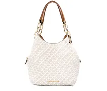 Lillie' Handtasche - Nude