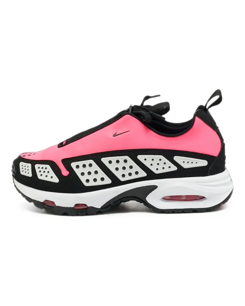 Nike Air Max Sunder low-top sneakers - Rosa Rosa
