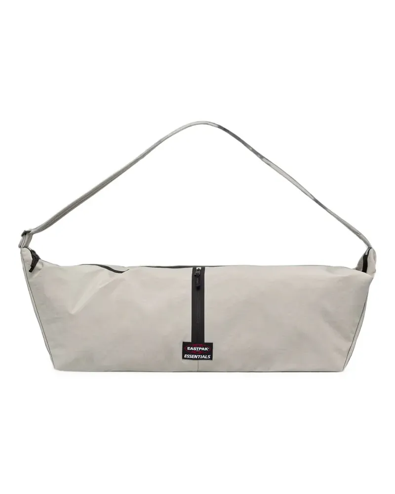 Eastpak x Fear of God Essentials Reisetasche - Nude Nude