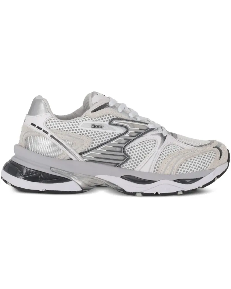 Etonic Kendari 3.0 Sneakers - Weiß Weiß