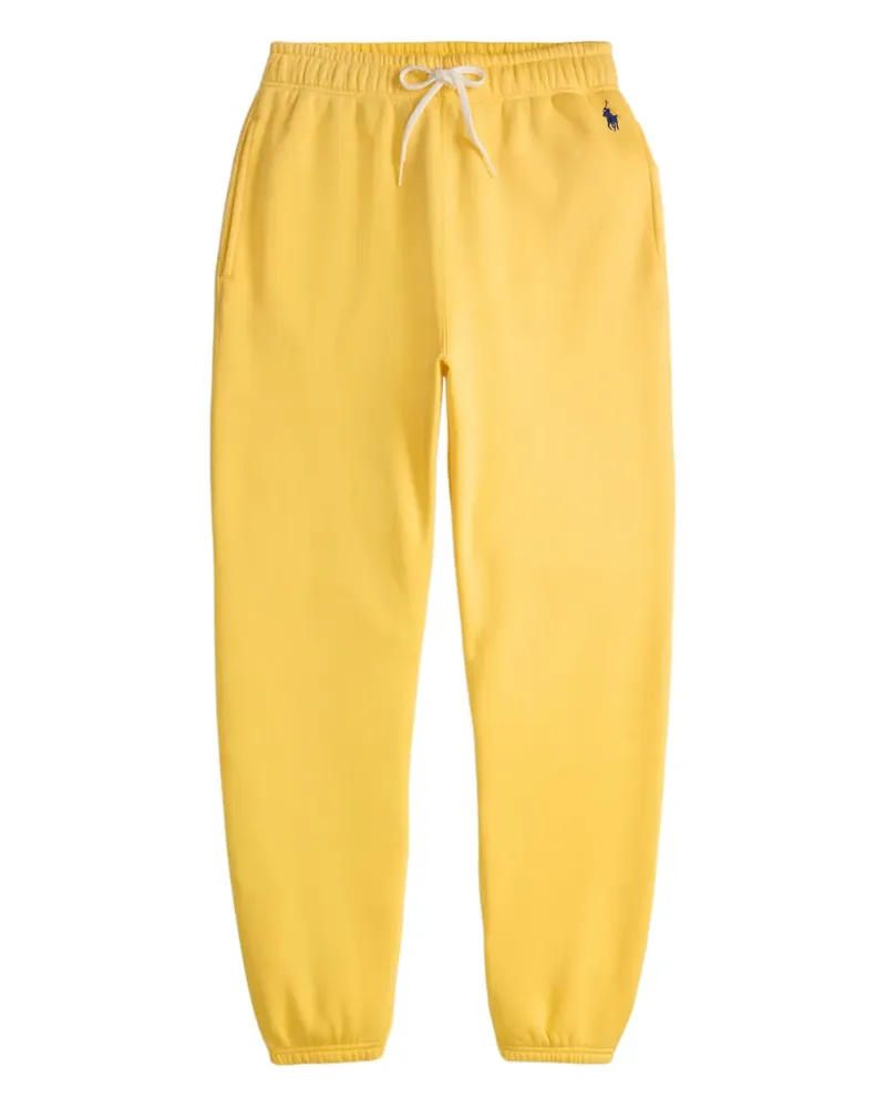 Ralph Lauren Arctic Jogginghose - Gelb Gelb