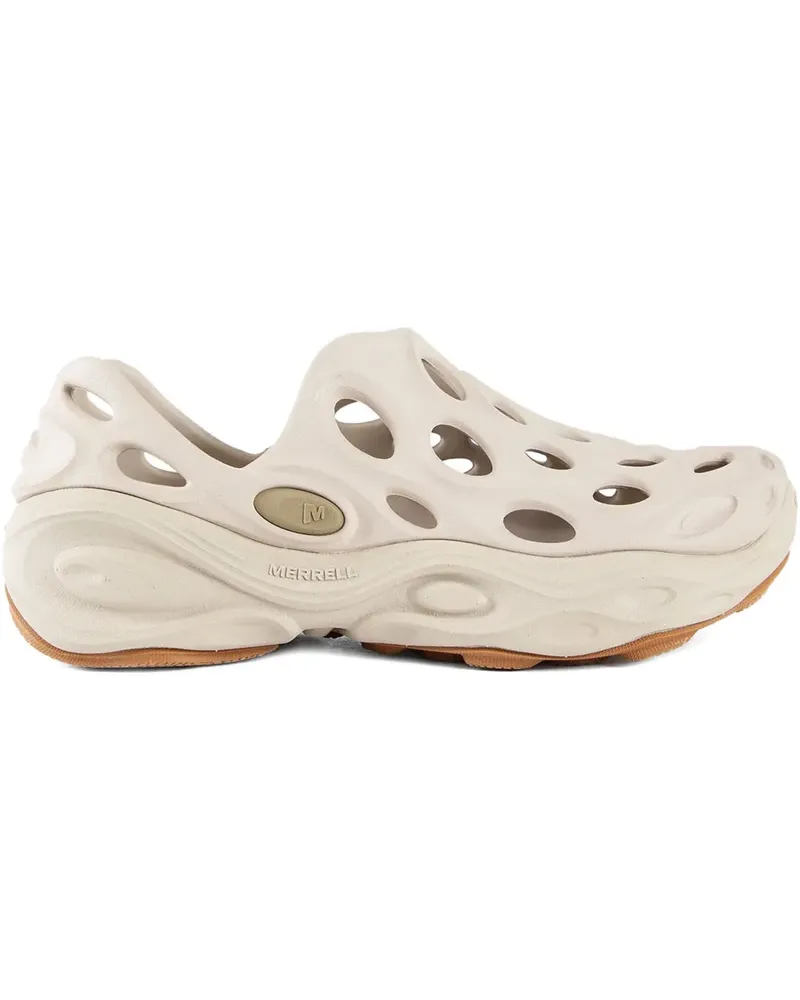 MERRELL Hydro Next Gen Moc Sneakers - Nude Nude