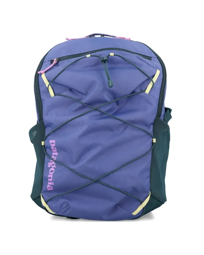 Patagonia Refugio Daypack Rucksack 30L - Blau Blau