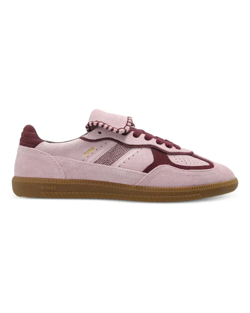 Alohas Tb.490 Club sneakers - Rosa Rosa