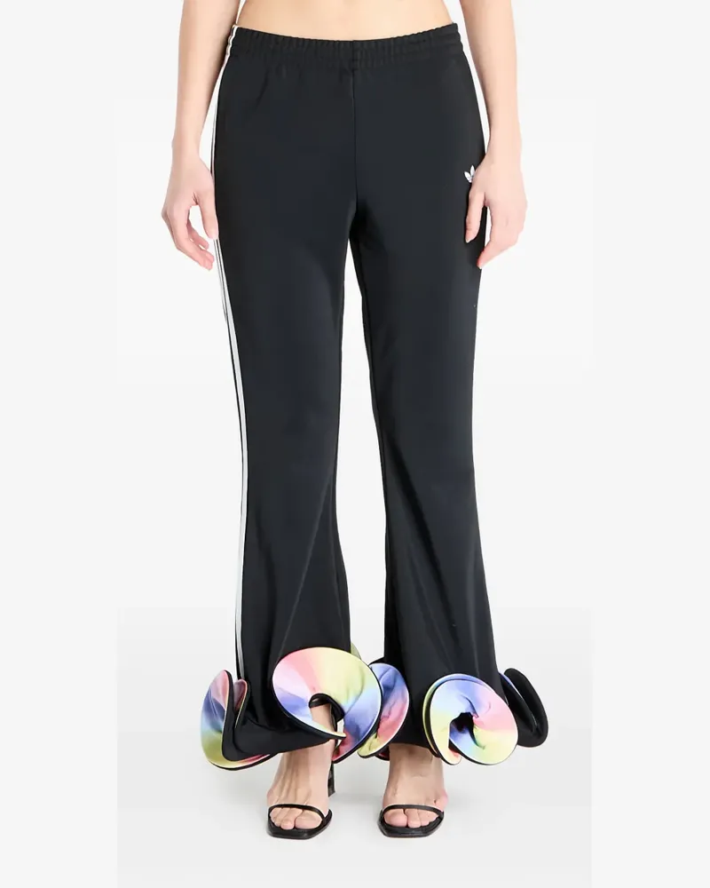 adidas x Jeremy Scott Fashion trousers - Schwarz Schwarz