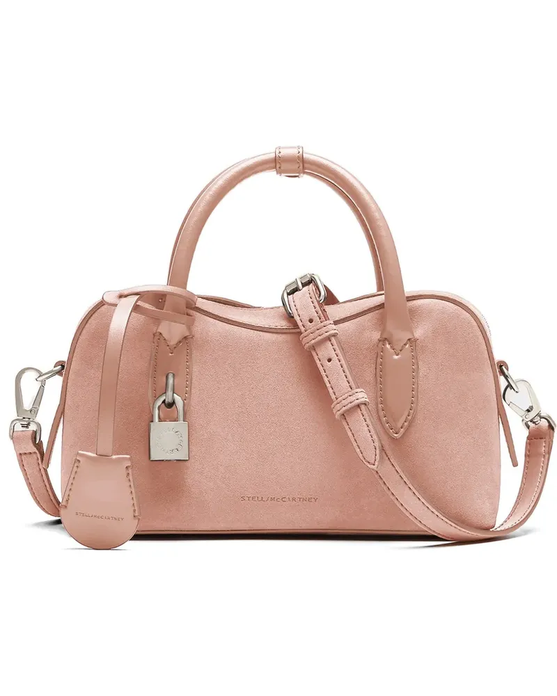 Stella McCartney Ryder Tote Bag - Rosa Rosa